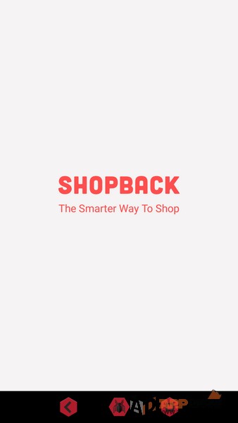ShopBack r0008 | Booking | ShopBack ยิ่งใช้ยิ่งได้เงิน ช่องทางซื้อของออนไลน์ให้ฉลาดและถูกกว่าเดิม เริ่มต้นรับฟรี 200 บาท