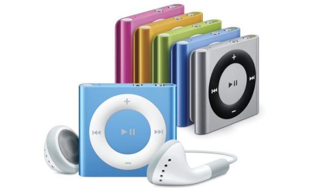 apple-ipod-touch-ipod-nano-and-ipod-shuffle