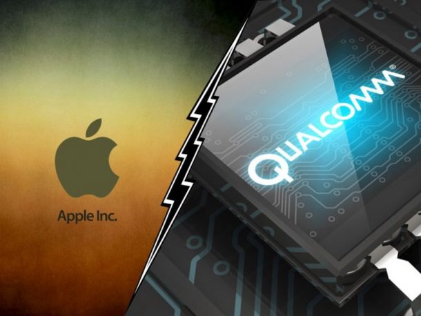 apple-qualcomm1