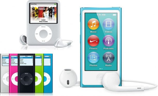 ipod-nano-generations-800x486