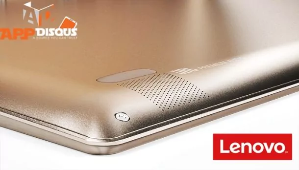 lenovo yoga 910001 1 | Lenovo | รีวิว Lenovo YOGA 910 โน็ตบุ๊คหรู ระดับสูงตั้งแต่ภายในยันภายนอก
