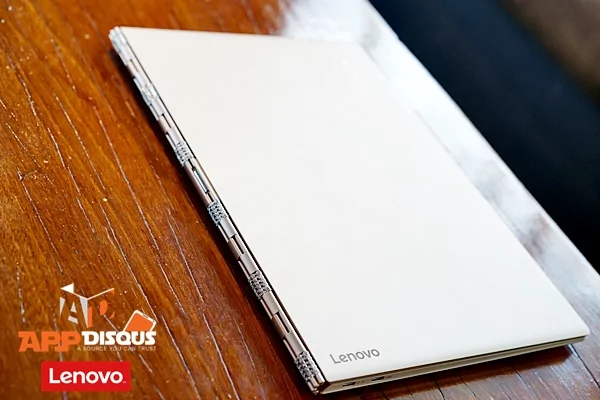 lenovo yoga 910003 | Lenovo | รีวิว Lenovo YOGA 910 โน็ตบุ๊คหรู ระดับสูงตั้งแต่ภายในยันภายนอก