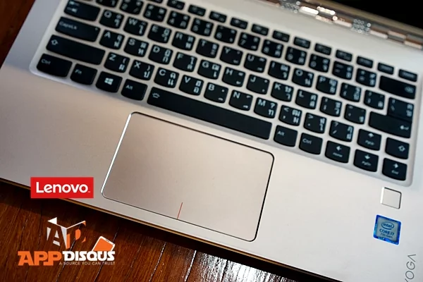 lenovo yoga 910007 | Lenovo | รีวิว Lenovo YOGA 910 โน็ตบุ๊คหรู ระดับสูงตั้งแต่ภายในยันภายนอก