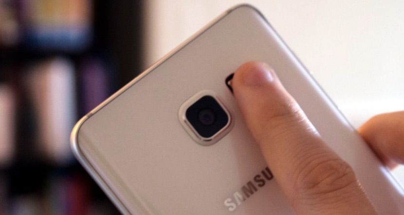 samsung flow tpm samsung flow tpm
