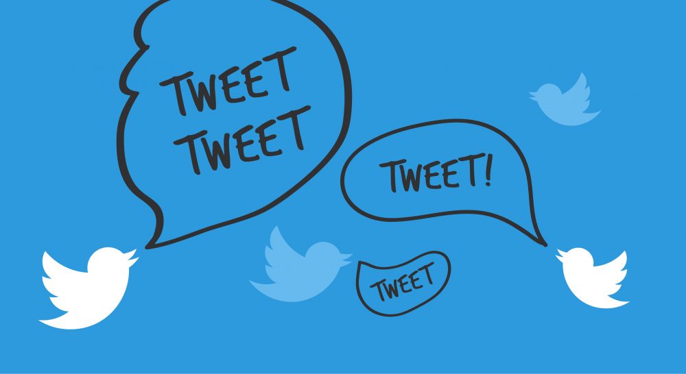 Twitter ให้คุณปิดการแจ้งเตือนคนที่ไม่ติดตามคุณกลับได้แล้ว พร้อมวิธีทำ! twitter-cover