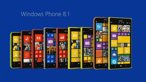 wp81-end-era