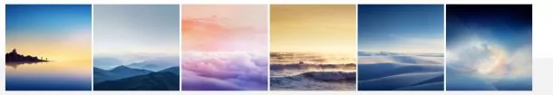 1 2 | galaxy | ภาพ Samsung Galaxy Note 8 และ S-Pen ที่มีมากถึง 8 สี! พร้อมวอลล์เปเปอร์ชุดใหม่ที่มีมาให้ในเครื่อง