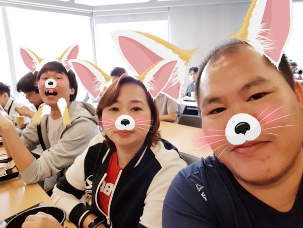20170221 080457 610x458 2 | galaxy | รีวิวกล้องถ่ายภาพ Samsung Galaxy Note 8