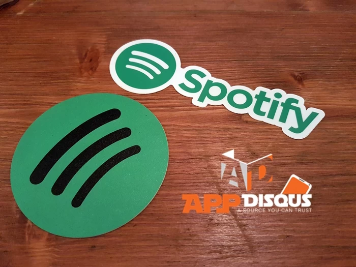 ทำความเข้าใจ Spotify ใช้ฟังเพลงแบบฟรี กับพรีเมี่ยม ต่างกันอย่างไรบ้าง 1 20170822 123013 | Spotify | ทำความเข้าใจ Spotify ใช้ฟังเพลงแบบฟรี กับพรีเมี่ยม ต่างกันอย่างไรบ้าง