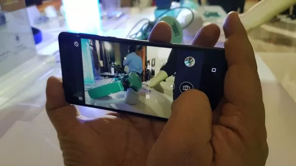 20170828 200105 | galaxy | รีวิวกล้องถ่ายภาพ Samsung Galaxy Note 8