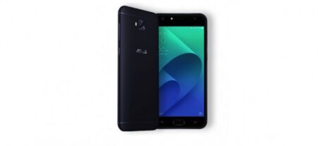ASUS ZenFone 4 Pro ยืนยันสเปค แรมขนาด 6GB หน่วยประมวลผล Snapdragon 835