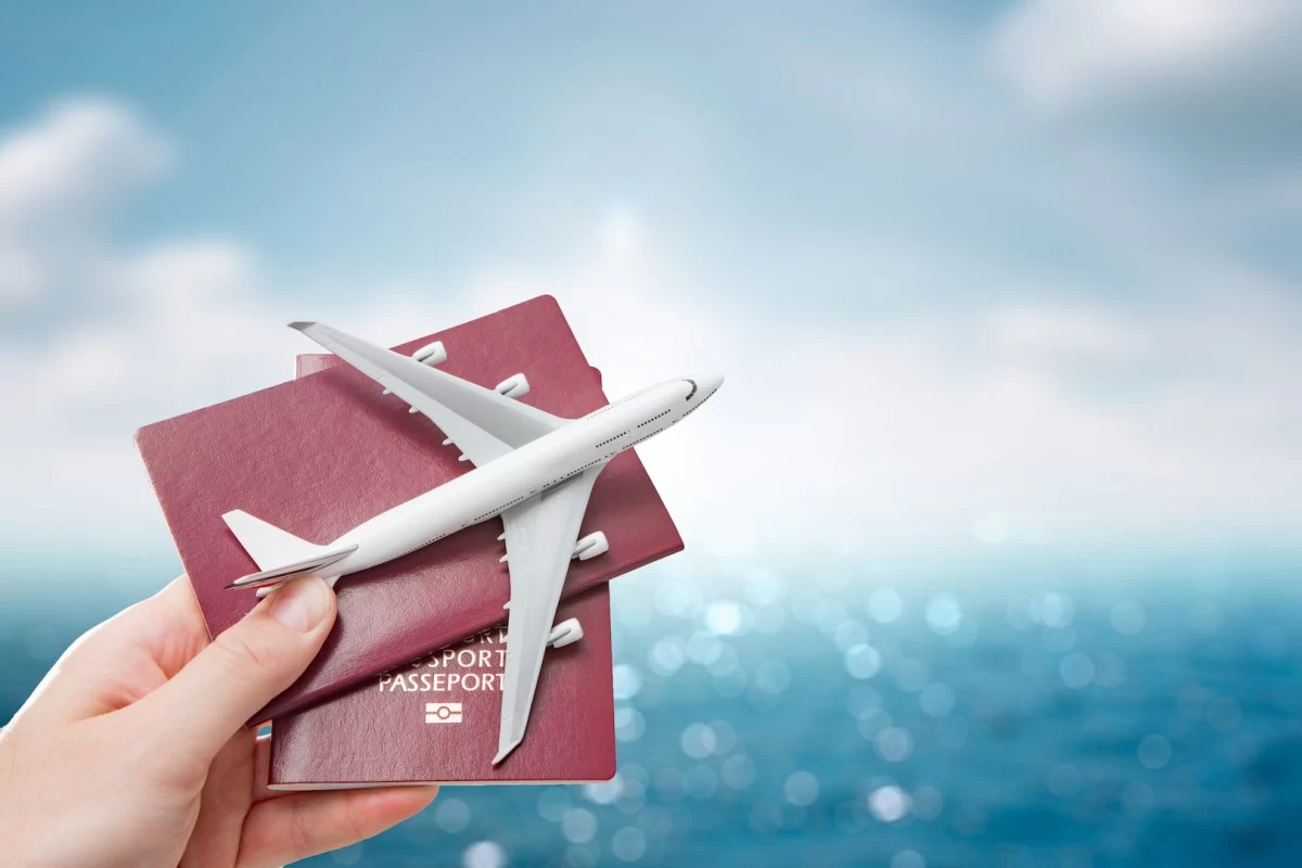 Article Saleduck x Appdisqus Travel | Airbnb | ท่องโลกให้ฟิน กับเทคโนโลยีเพื่อการท่องเที่ยว