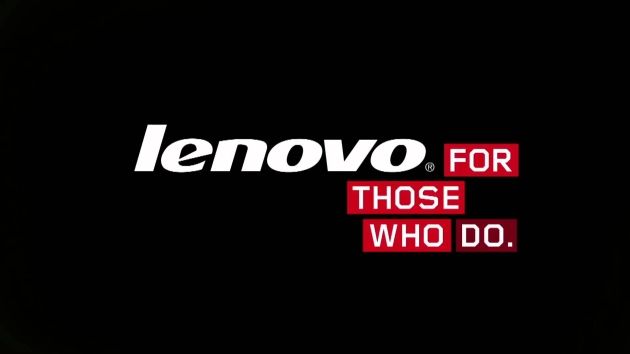 Lenovo Logo | Android | Lenovo ตัดสินใจเอา Vibe Pure UI ออก เปลี่ยนเครื่องให้เป็น Android บริสุทธิ์ฉบับดั้งเดิม เริ่มตั้งแต่รุ่น K8 note เป็นต้นไป