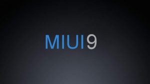 MIUI-9-update-logo11
