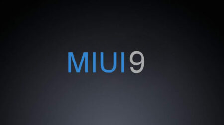 MIUI-9-update-logo11