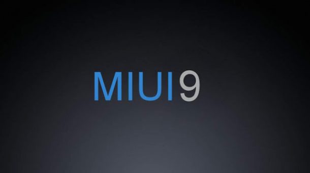 MIUI-9-update-logo11