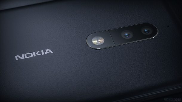Nokia-9-Concept
