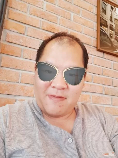 Note 8 013 | galaxy | รีวิวกล้องถ่ายภาพ Samsung Galaxy Note 8