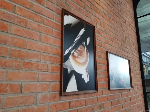 Note 8 026 | galaxy | รีวิวกล้องถ่ายภาพ Samsung Galaxy Note 8