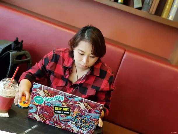 Note 8 028 | galaxy | รีวิวกล้องถ่ายภาพ Samsung Galaxy Note 8