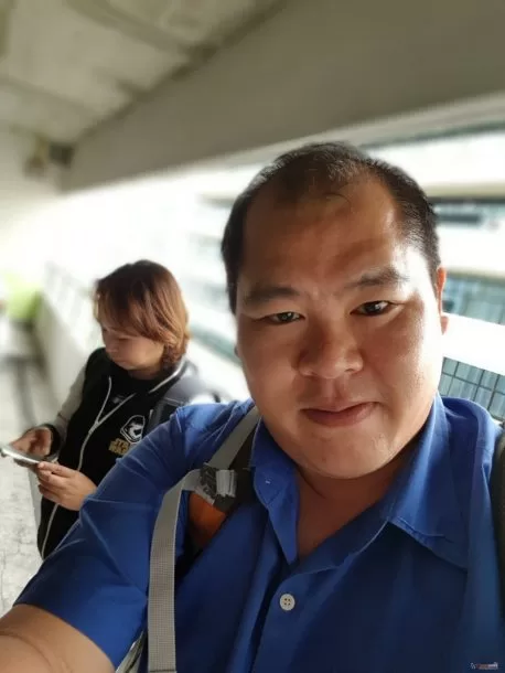 Note 8 105 | galaxy | รีวิวกล้องถ่ายภาพ Samsung Galaxy Note 8