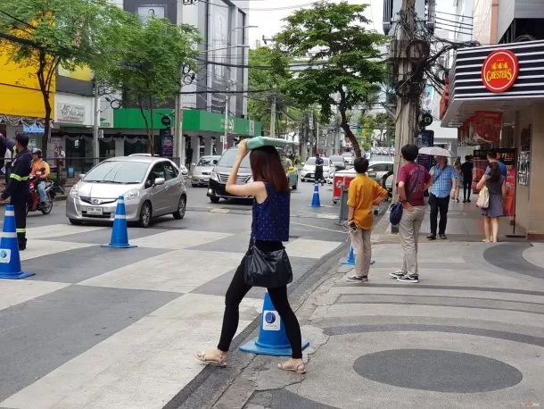 Note 8 122 | galaxy | รีวิวกล้องถ่ายภาพ Samsung Galaxy Note 8