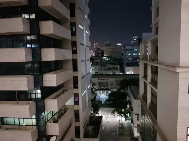 Note 8 194 | galaxy | รีวิวกล้องถ่ายภาพ Samsung Galaxy Note 8