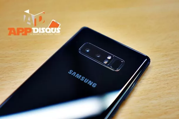 Samsung Galaxy Note 8DSC00504 | galaxy | รีวิวกล้องถ่ายภาพ Samsung Galaxy Note 8
