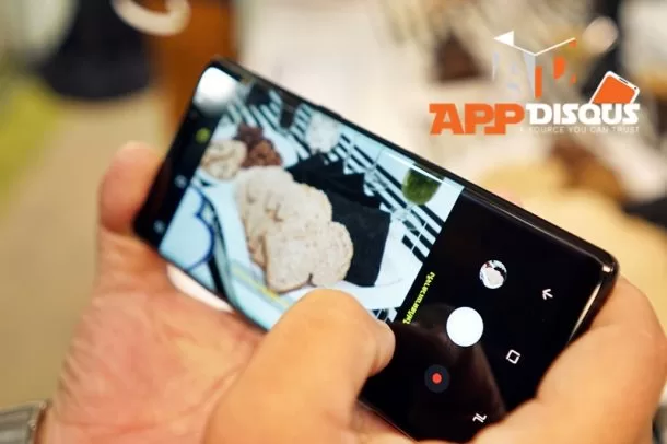 Samsung Galaxy Note 8DSC00520 1 | galaxy | รีวิวกล้องถ่ายภาพ Samsung Galaxy Note 8
