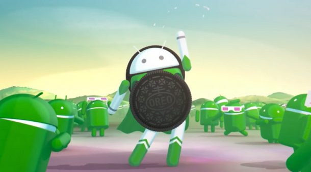 android-oreo-preview