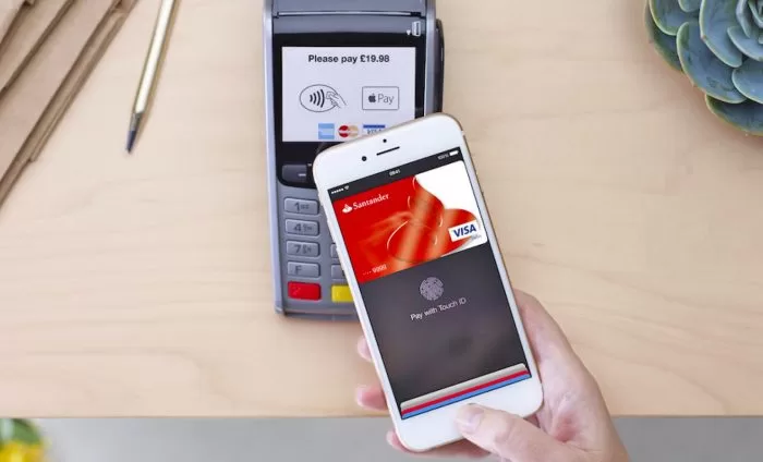 Apple ขอเป็นอีกหนึ่ง ในการหยุดสนับสนุนเว็บไซต์กลุ่มเหยียดสีผิว หลังเหตุการณ์ความรุนแรงที่ ชาร์ลอตส์วิลล์, เวอร์จิเนีย 1 dims e1502944439943 | apple | Apple ขอเป็นอีกหนึ่ง ในการหยุดสนับสนุนเว็บไซต์กลุ่มเหยียดสีผิว หลังเหตุการณ์ความรุนแรงที่ ชาร์ลอตส์วิลล์, เวอร์จิเนีย