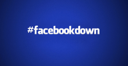 Facebook ล่ม! ผู้ใช้บางคนไม่สามารถล็อกอินเข้าใช้งานได้ facebook-down-cover