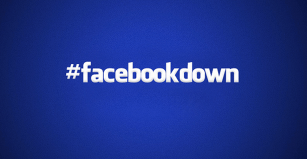 facebook-down-cover
