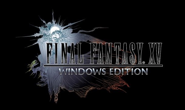 ff-15-windows-edition-cover