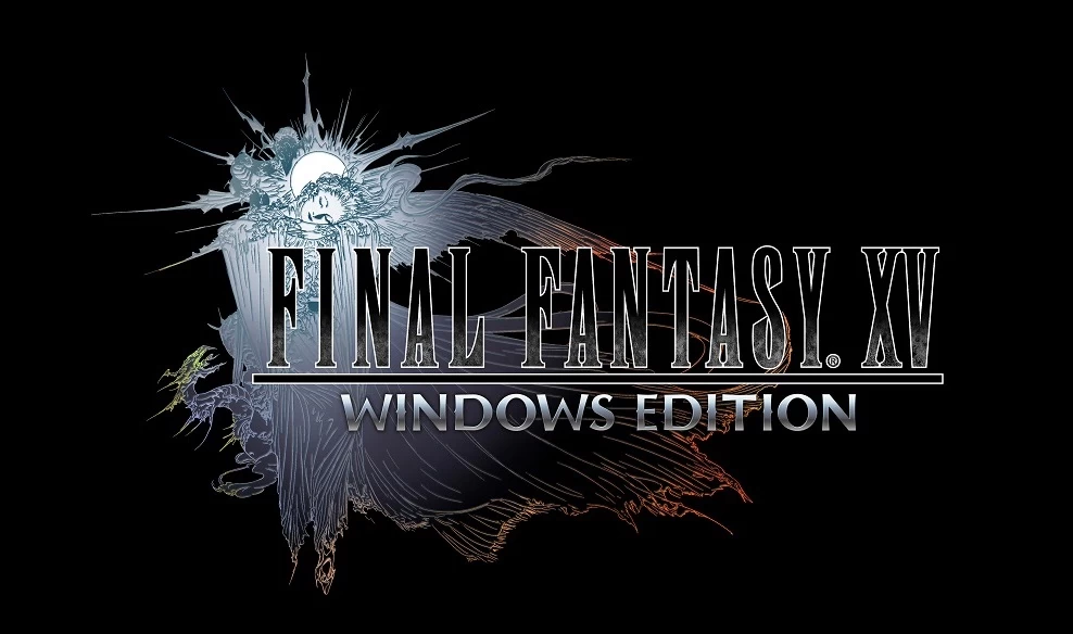 ff-15-windows-edition-cover