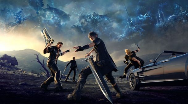 final-fantasy-xv-windows-edition