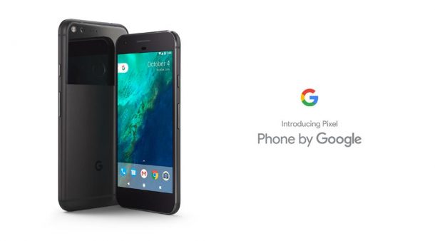 google-pixel-2017