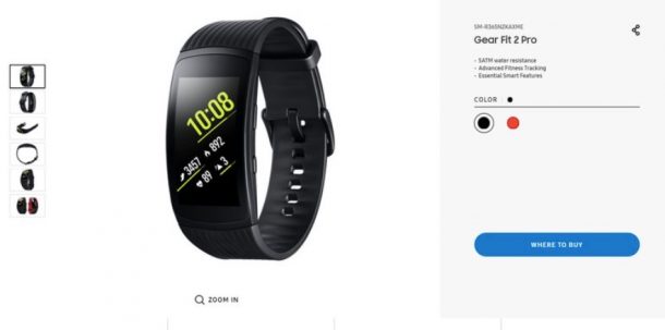 samsung-gear-fit-2-pro