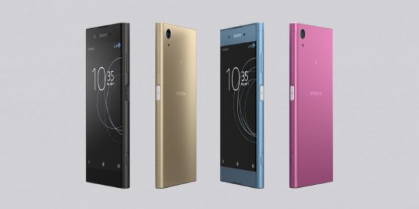 sony-xperia-xa1-plus