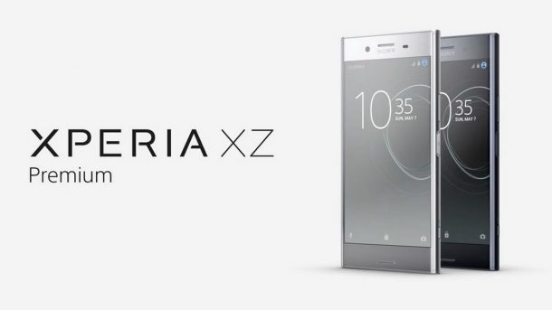 sony-xperia-xz-premium