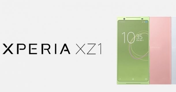 sony-xperia-xz1-compact