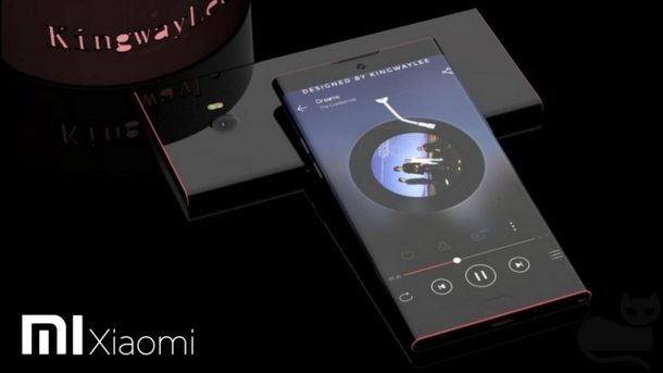 xiaomi-mi-note3-concept