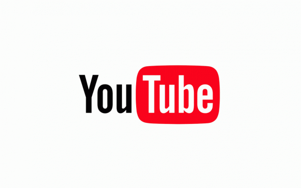 youtube-logo-gif