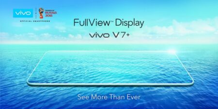 Vivo-v7-plus-fullview-display