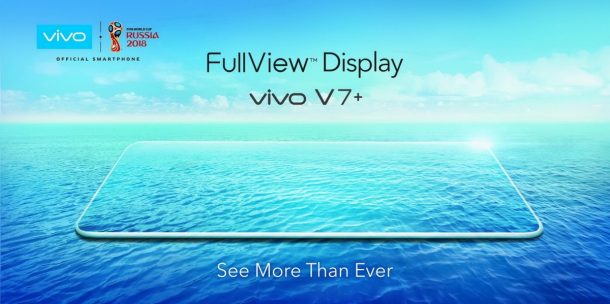 Vivo-v7-plus-fullview-display