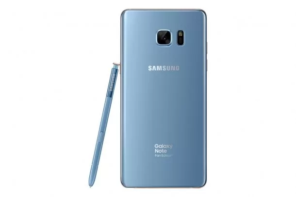 35529606521 d91764357f k | Galaxy Note 7 | หรือซัมซุงไทย กำลังจะเปิดจำหน่าย Galaxy Note FE เมื่อมีรายชื่อโผล่มาในการอนุมัติของ กสทช.