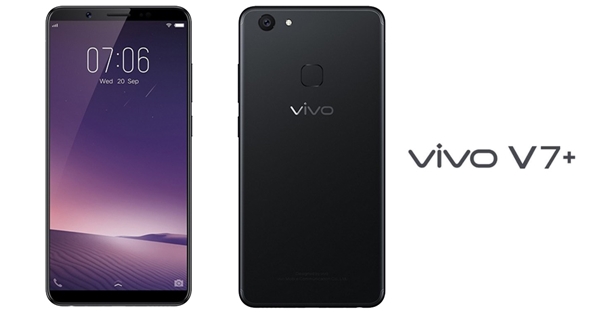 Vivo-v7-plus