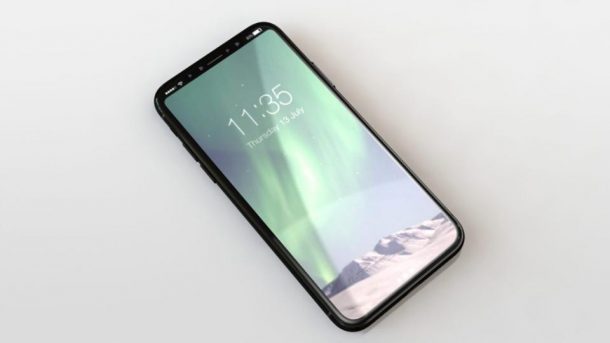 iPhone-8-renders-1