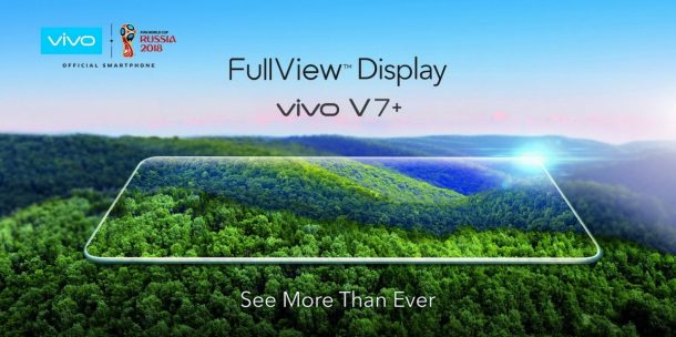 Vivo-full view-display-1