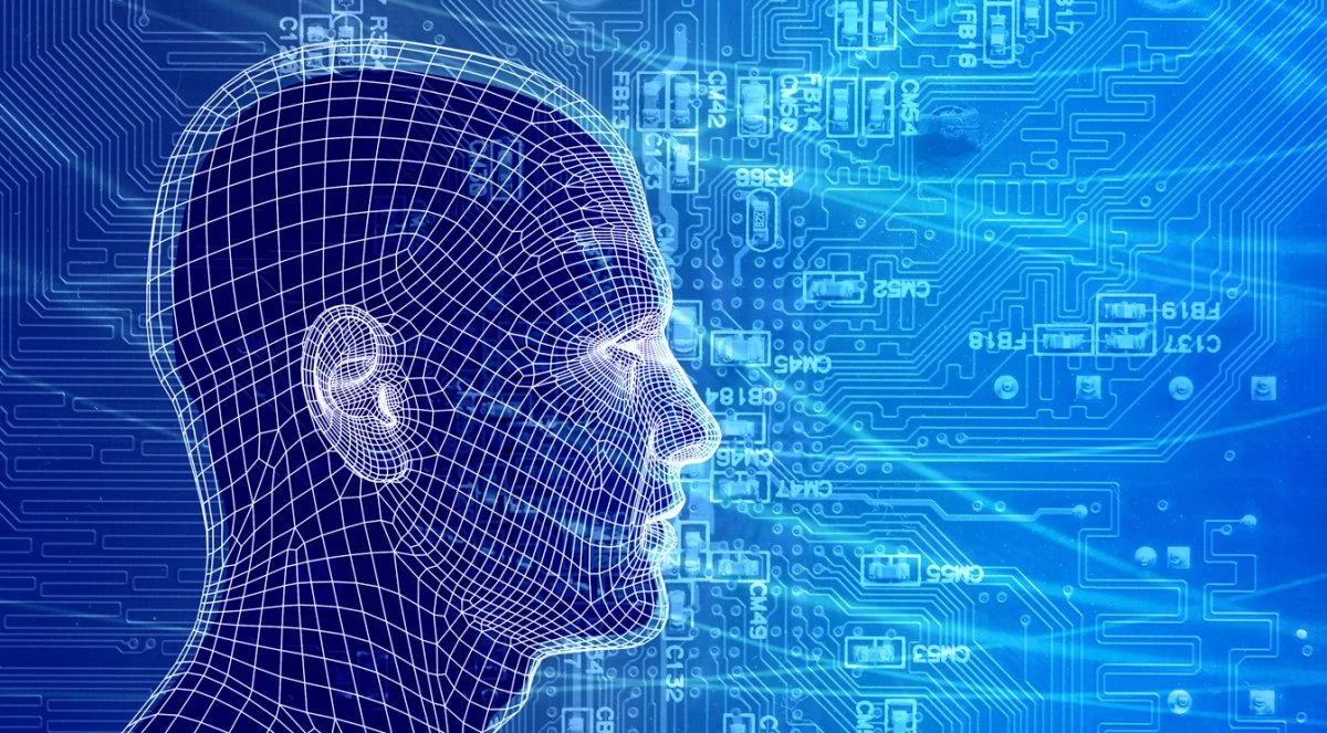 Samsung กำลังพัฒนาชิปเซ็ตเพื่อระบบ AI เหมือน Apple และ Huawei 1 AI